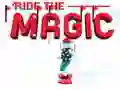 游戏Ride the Magic在线