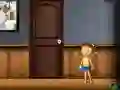 游戏Amgel Kids Room Escape 188在线