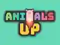 游戏Animals Up在线