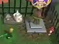 游戏Scary Escape在线