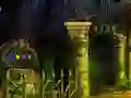 游戏Hidden Haven Escape在线