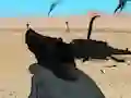 游戏Weapon在线