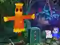 游戏Enigma Cave Escape在线