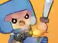 游戏Helmet Royale.io在线