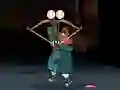 游戏Craig of the Creek Drone Showdown在线
