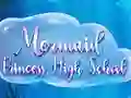 游戏Mermaid Princess High School在线