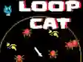 游戏Loop Cat在线