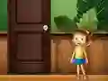 游戏Amgel Kids Room Escape 189在线