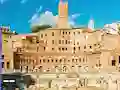 游戏Rome Hidden Objects在线