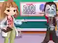 游戏Hospital Dracula Emergency在线