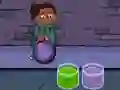 游戏Craig of the Creek Partners in Slime在线