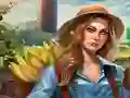 游戏Farmyard Fun在线