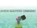 游戏Cake Master Runner在线