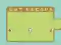 游戏Cat Escape在线