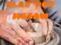 游戏Clay Pot Jigsaw在线