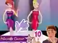 游戏Princesses Contest在线