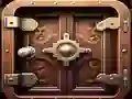 游戏100 Doors Challenge在线