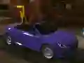 游戏Drift King在线