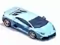 游戏Car Parking Order Expert在线