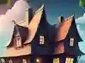 游戏Little House Escape在线