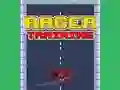 游戏Racer Training在线