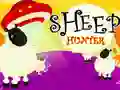 游戏Sheep Hunter在线