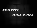 游戏Dark Ascent在线