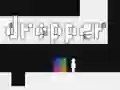 游戏Dropper在线