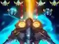 游戏Alien Attack在线