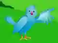 游戏Feathered Fugitive在线