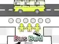 游戏Bus Bud Puzzle在线