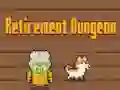 游戏Retirement Dungeon在线