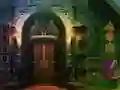 游戏Enchanted Alcove Escape在线