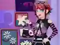 游戏Teen Y2K Emo在线