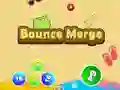 游戏Bounce Merge在线