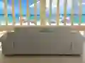 游戏Water Cottage在线