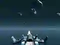 游戏Space Guardian在线