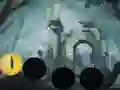 游戏Hungry Devil Forest Escape在线