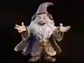 游戏Humble Dwarf Man Escape在线