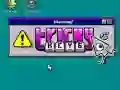 游戏Tricky Keys在线