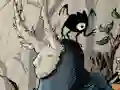 游戏Dark Sword在线