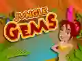 游戏Jungle Gems在线