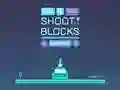 游戏Shoot the Blocks在线
