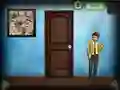 游戏Amgel Easy Room Escape 177在线