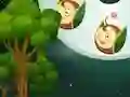 游戏Rescue The Stuck Family在线