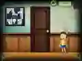 游戏Amgel Kids Room Escape 193在线
