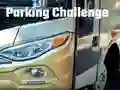游戏Parking Challenge在线