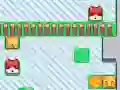 游戏CopyCat在线