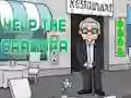 游戏Help The Grandpa在线