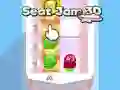 游戏Seat Jam 3D在线